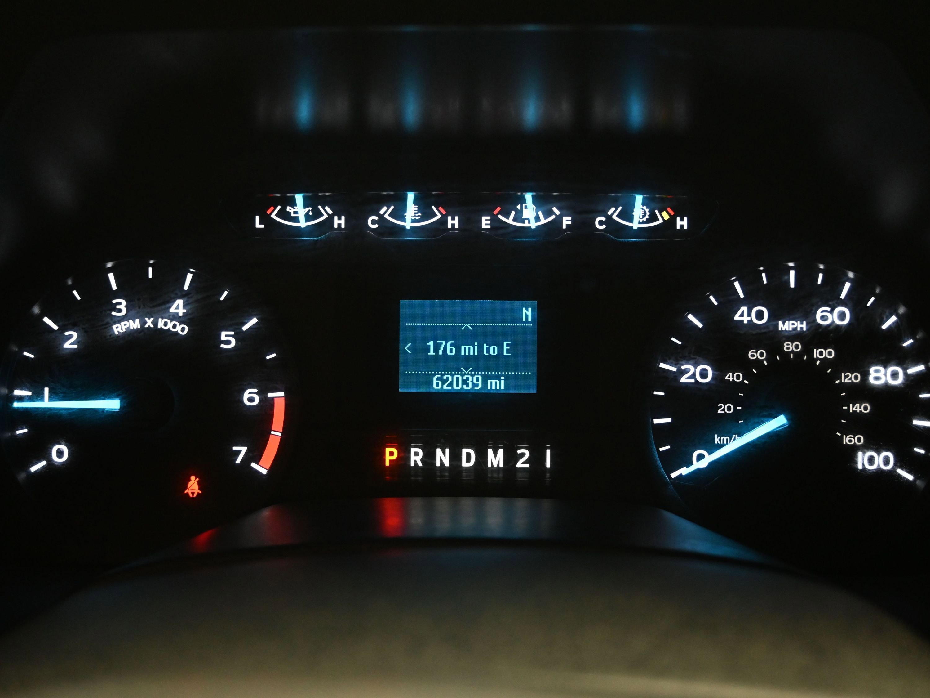 Used 2022 Ford F250 XL w/ Power Equipment Group image 14