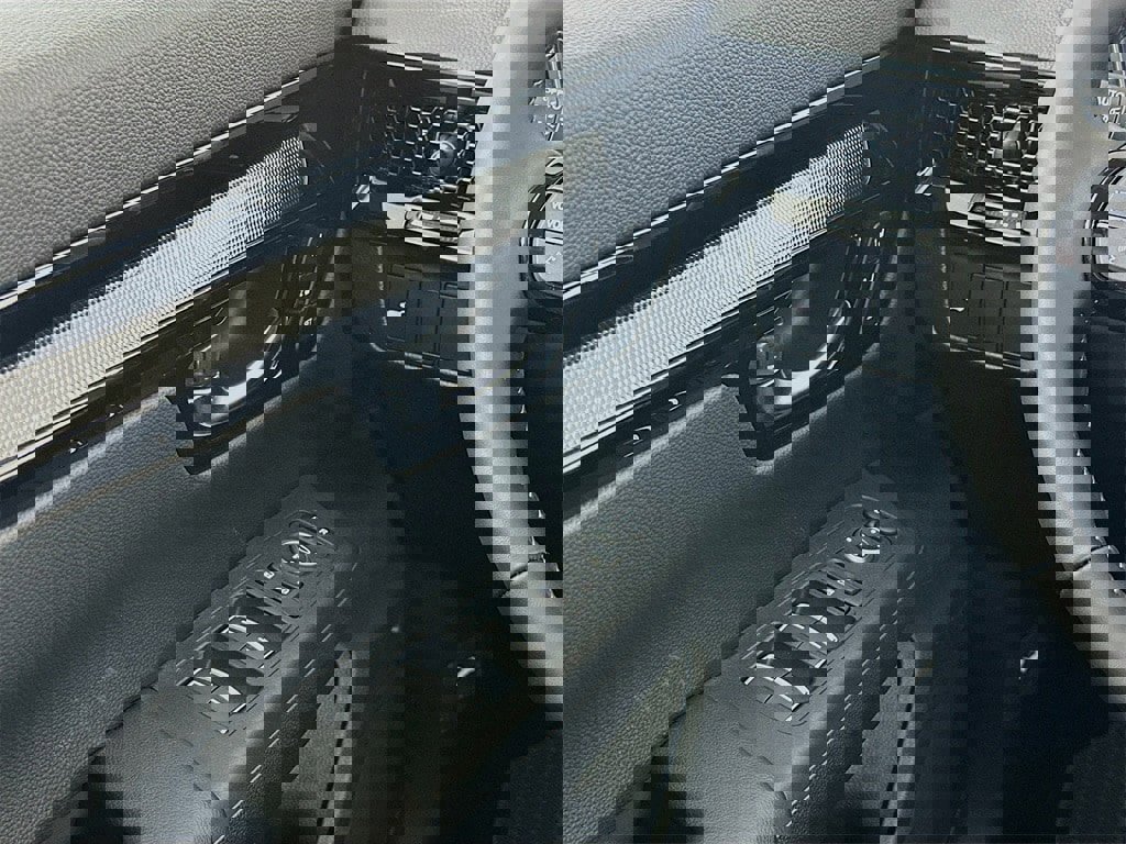 New 2026 Honda CR-V EX-L image 17