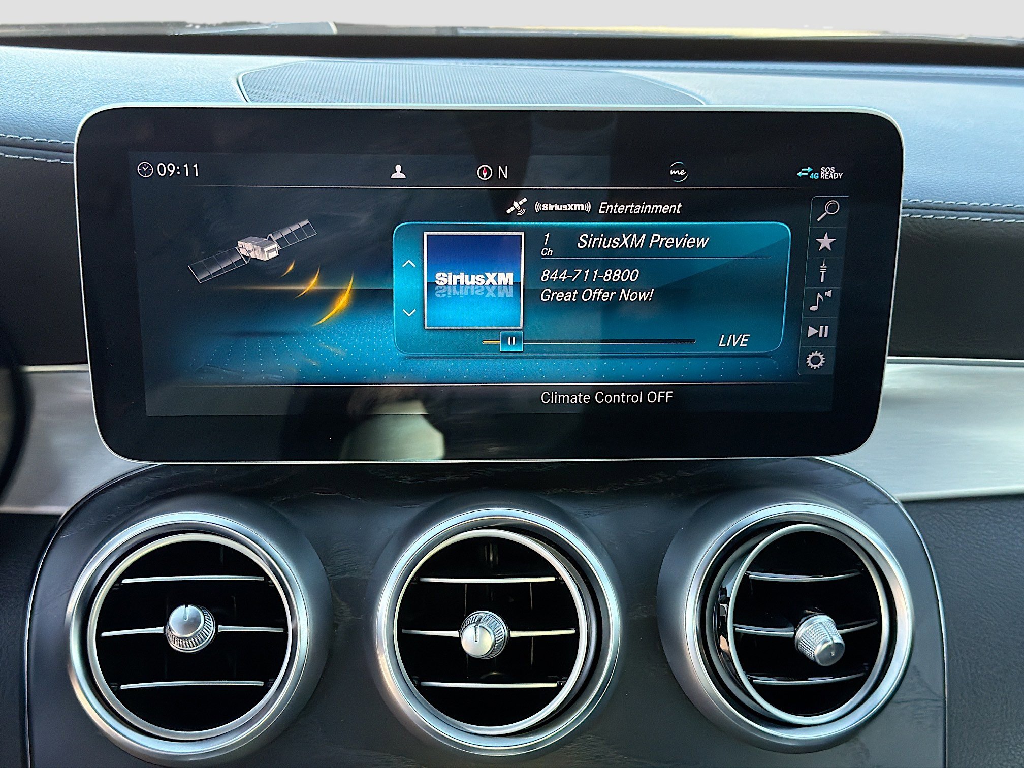 Used 2019 Mercedes-Benz C 63 AMG Coupe image 30