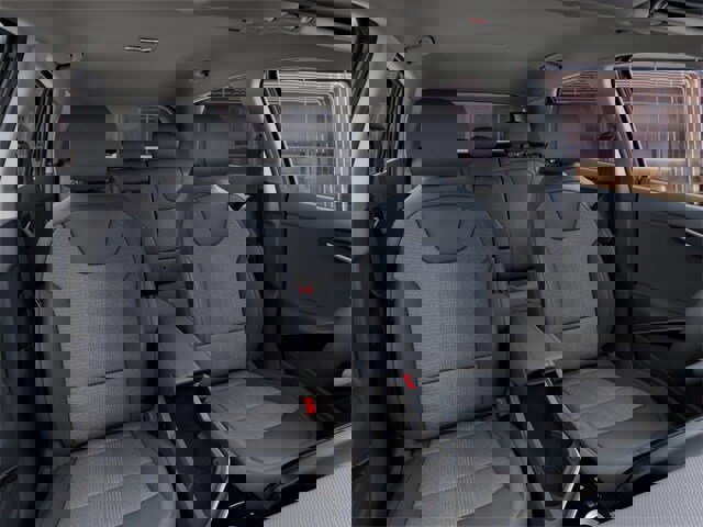 New 2025 Kia Niro EX w/ EX Cold Weather Package image 15