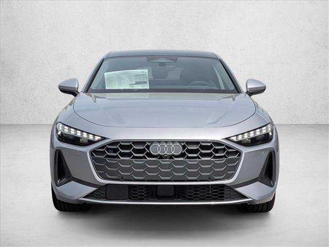 New 2026 Audi A5 2.0T Premium Plus AWD/4WD image 6