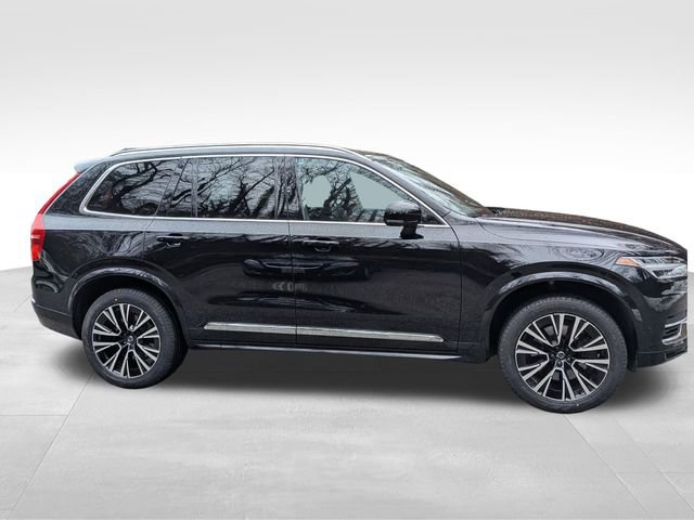 Certified 2023 Volvo XC90 T8 Plus image 9