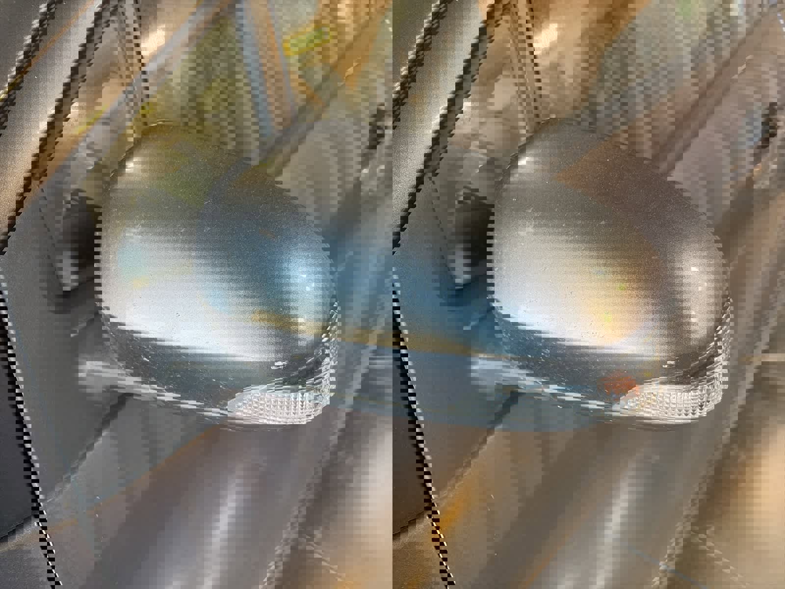 Used 2018 Toyota Prius C One image 17