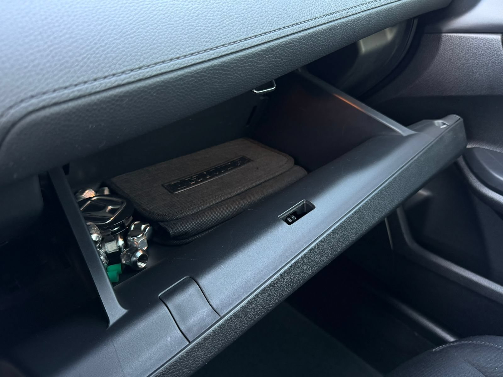 Used 2019 Honda Civic EX image 21