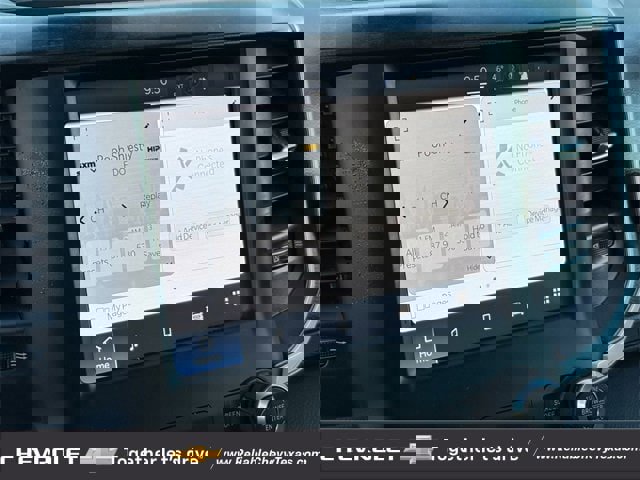 Used 2023 RAM 1500 Big Horn image 25