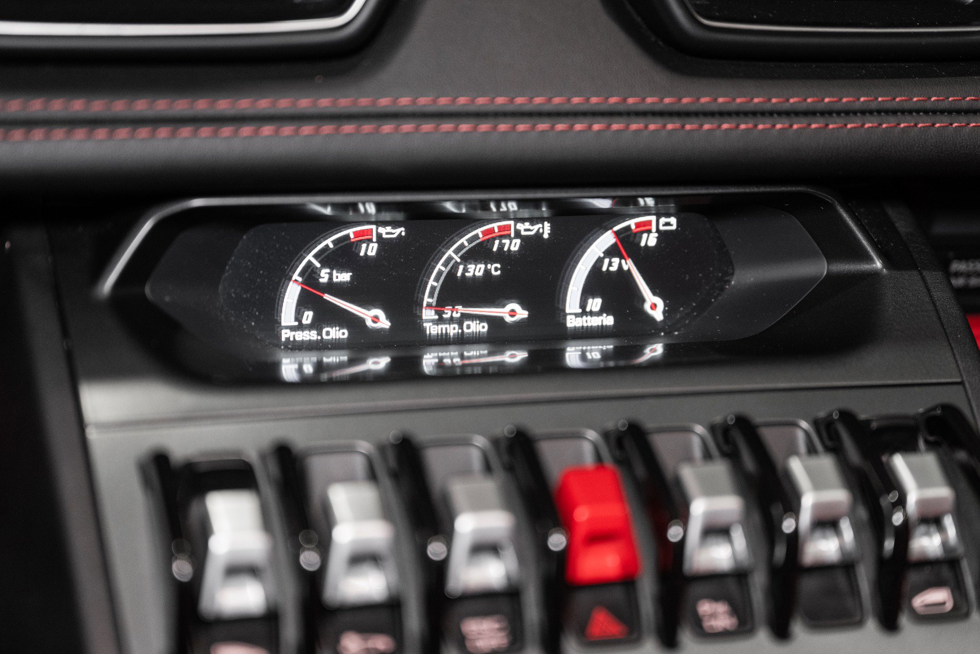 Used 2016 Lamborghini Huracan LP 610-4 image 27