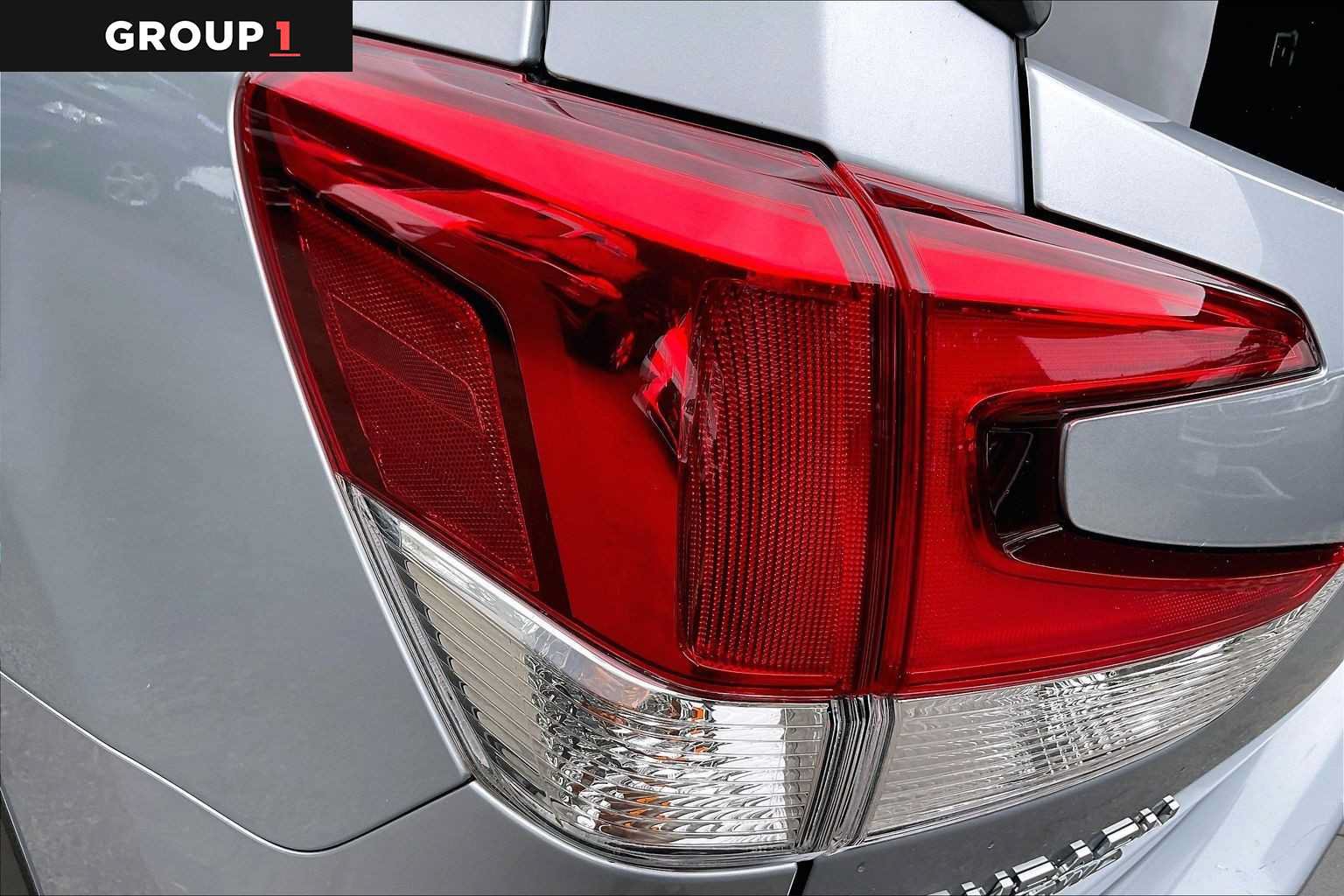 Certified 2023 Subaru Forester Premium AWD/4WD image 29