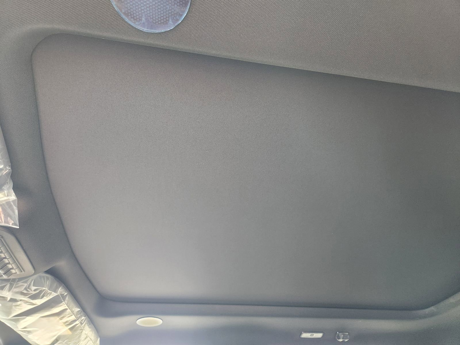 New 2026 Ford F150 Raptor AWD/4WD image 23