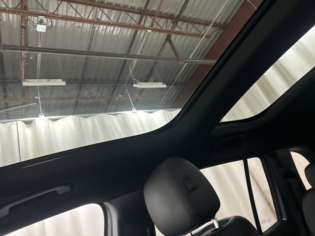 Used 2022 Mercedes-Benz GLB 250 4MATIC image 25