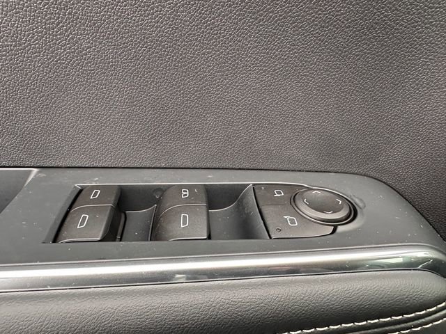 New 2026 GMC Acadia Elevation w/ Elevation Premium Package image 25