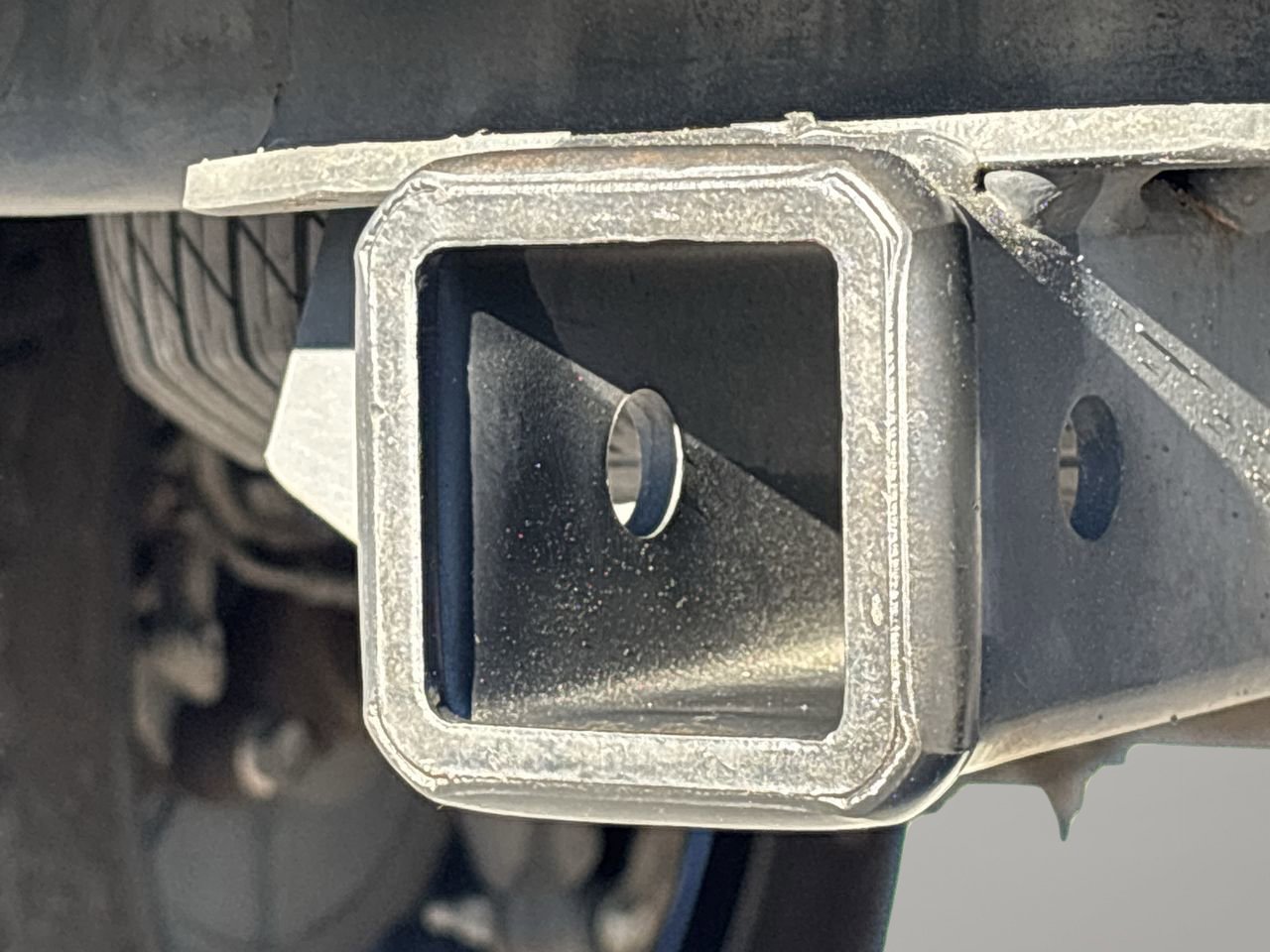 Used 2019 Ford F150 Lariat w/ Equipment Group 502A Luxury image 9