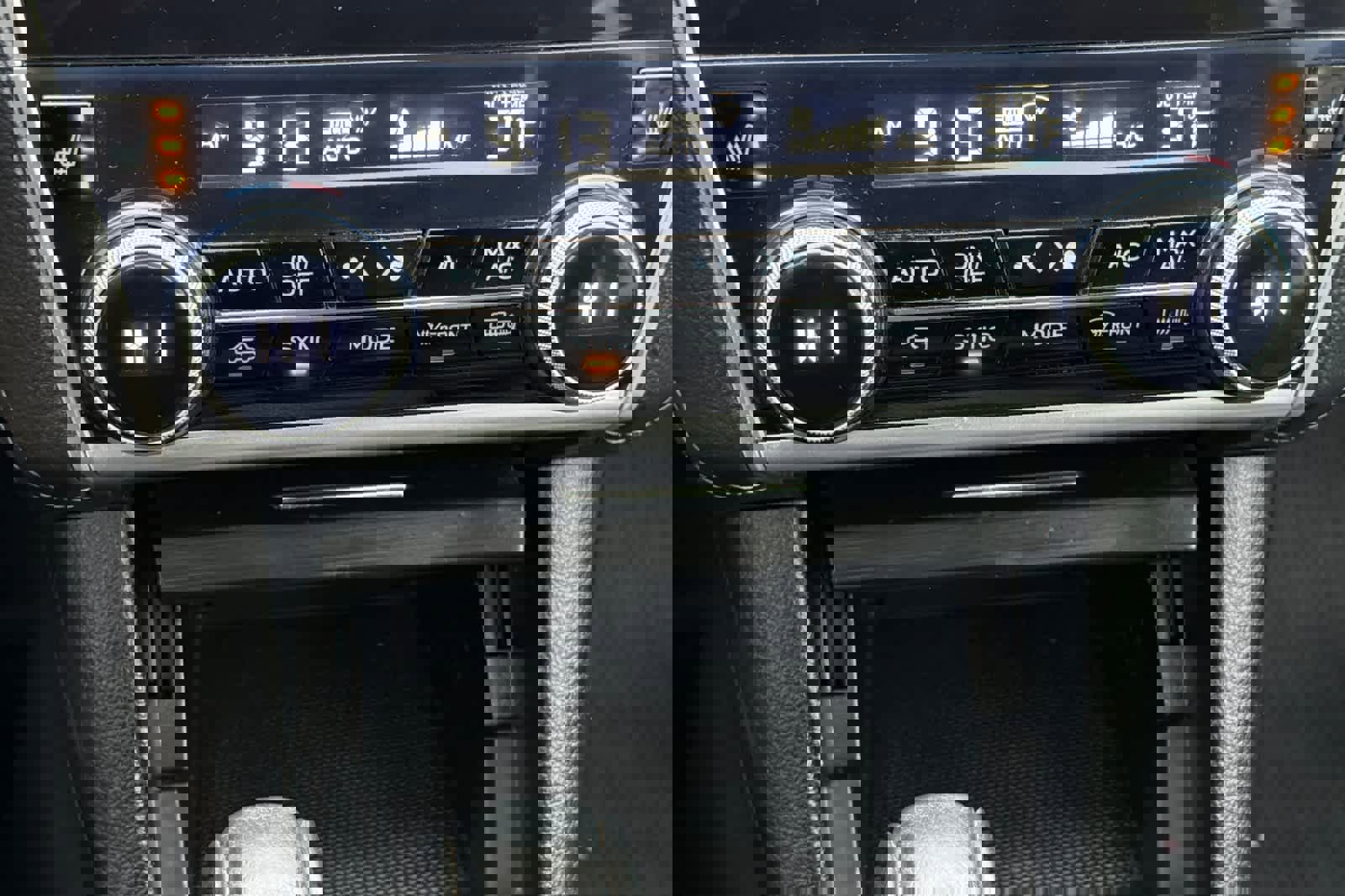 Used 2019 Subaru Outback 2.5i Limited w/ Popular Package #2 image 23