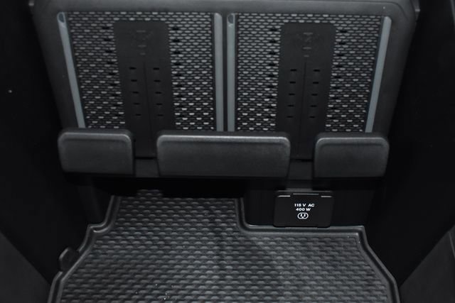 New 2026 RAM 2500 Rebel w/ Rebel Level 2 Equipment Group image 22