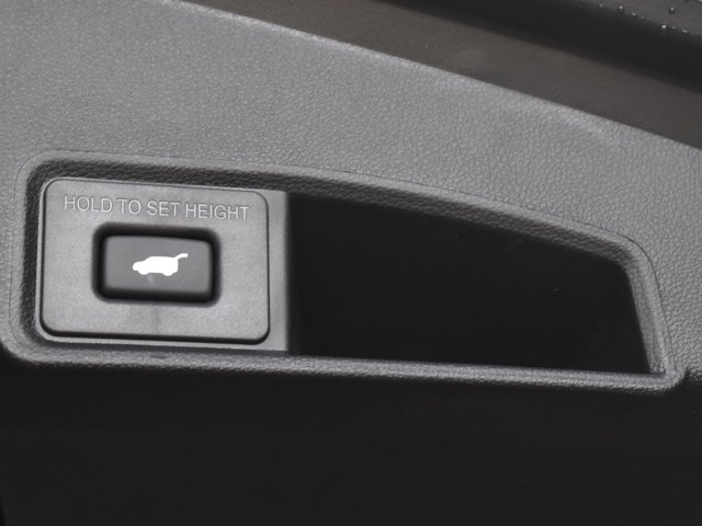 New 2026 Acura RDX SH-AWD w/ Technology Package image 26