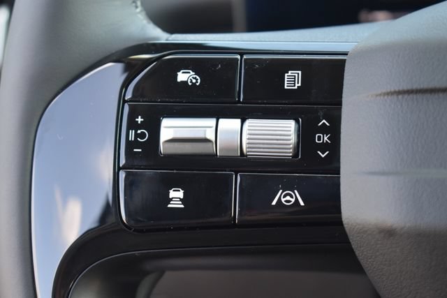 New 2026 Kia Sorento X-Line EX AWD/4WD image 29