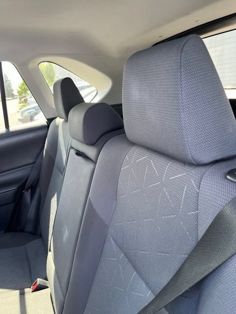 Used 2019 Toyota RAV4 XLE AWD/4WD image 9