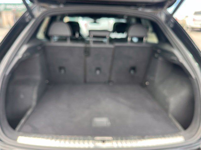 Used 2021 Audi Q3 2.0T Premium AWD/4WD image 31