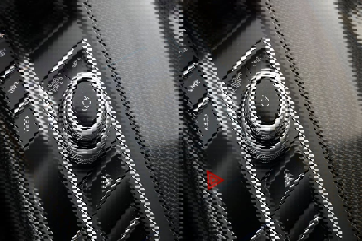 Used 2021 Maserati Levante GTS image 28