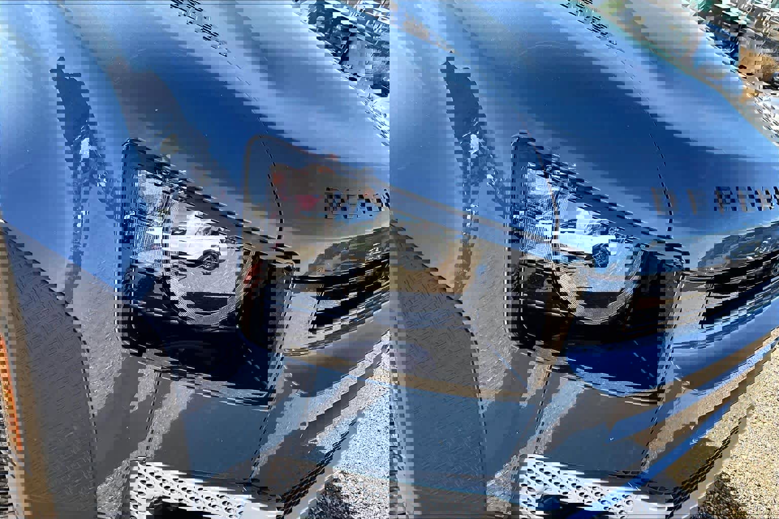 Used 2021 Land Rover Defender 110 S image 26