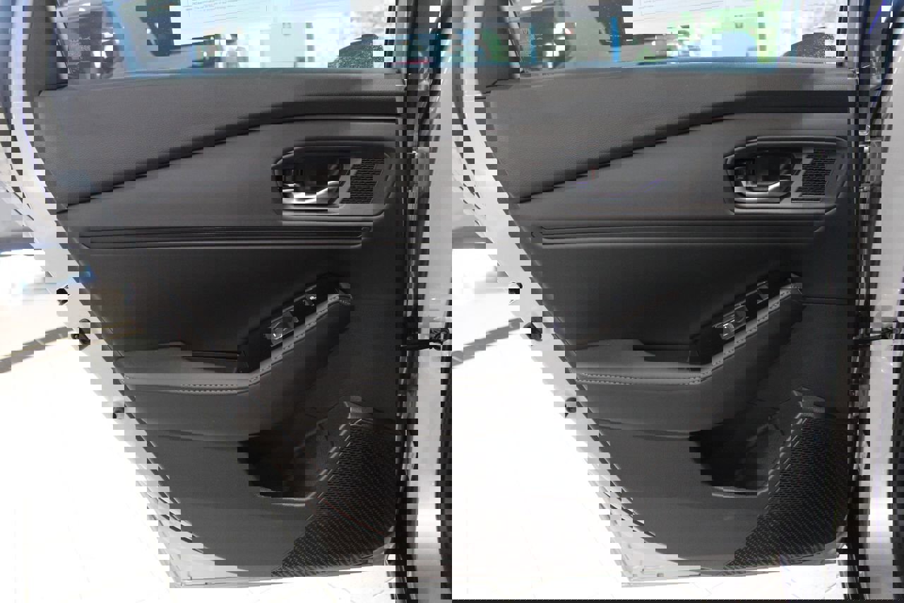 Used 2024 Honda Accord Touring image 37