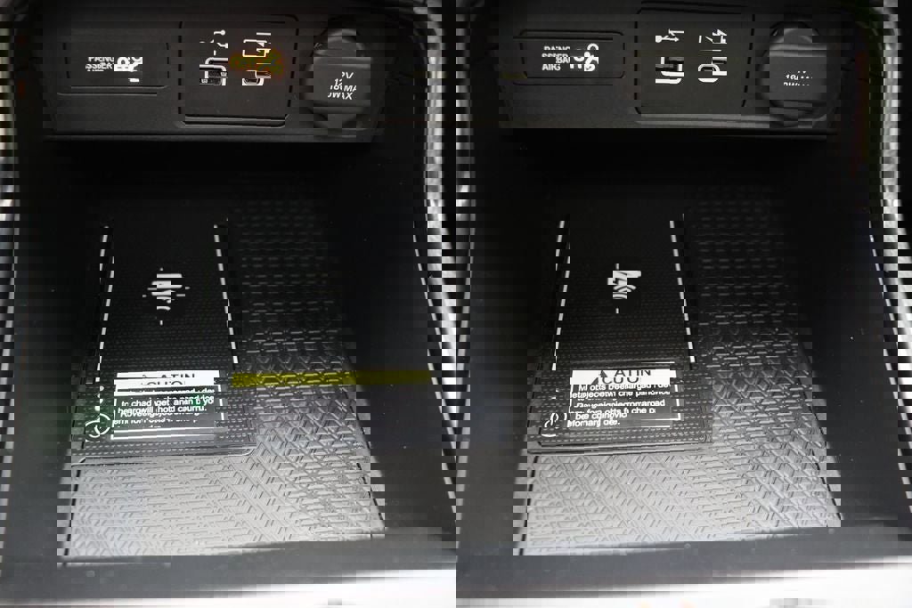 Used 2025 Honda CR-V Sport-L image 25