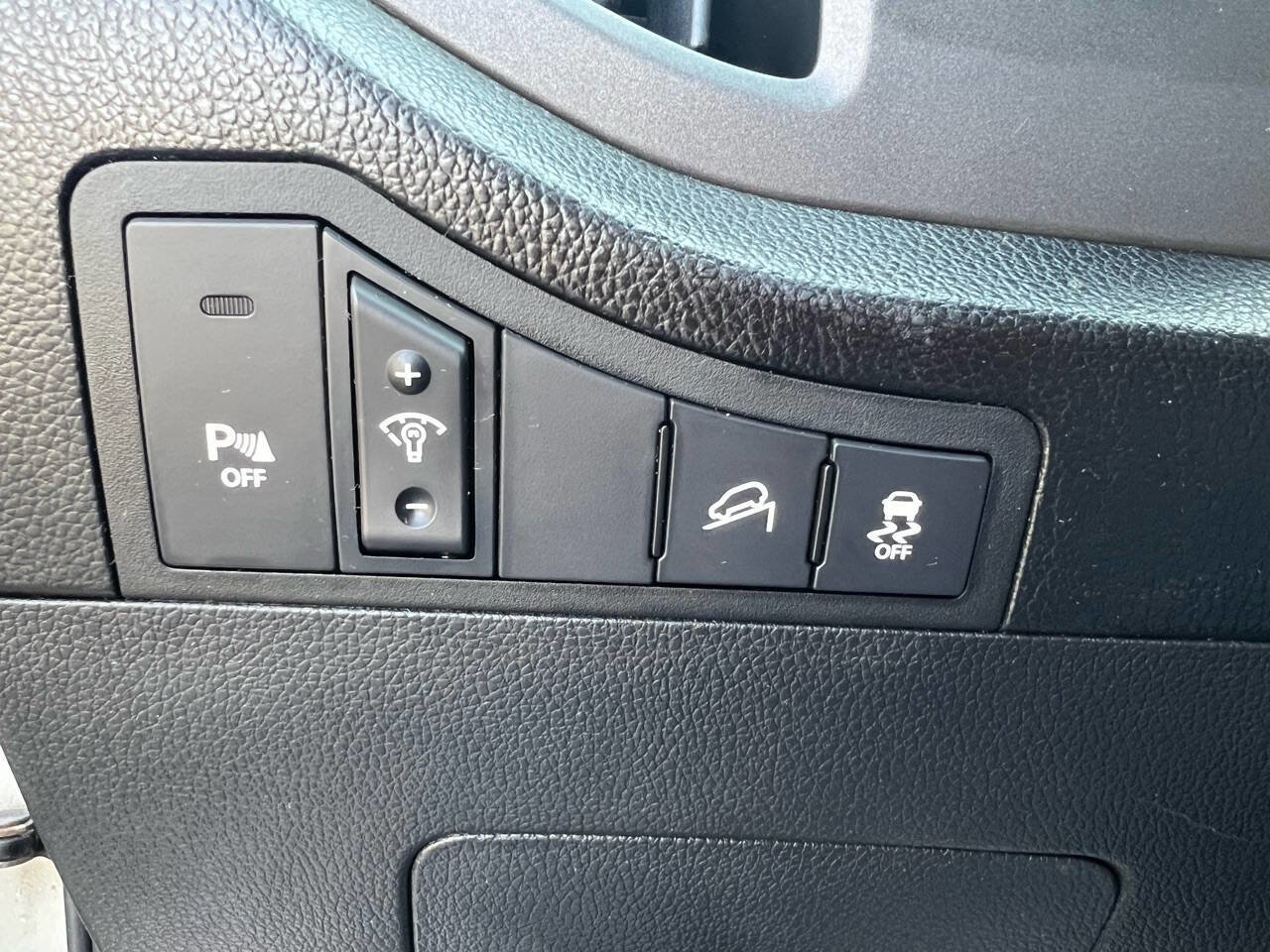 Used 2013 Kia Sportage LX w/ Convenience Pkg image 23