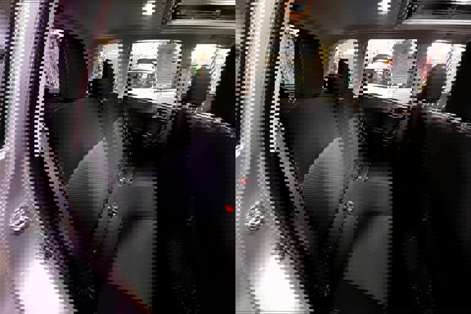 Used 2016 Subaru Forester 2.5i Premium w/ All-Weather Package image 20