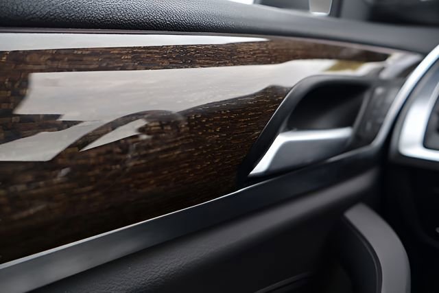 Used 2023 BMW X3 xDrive30i w/ Premium Package w/ZPA image 38