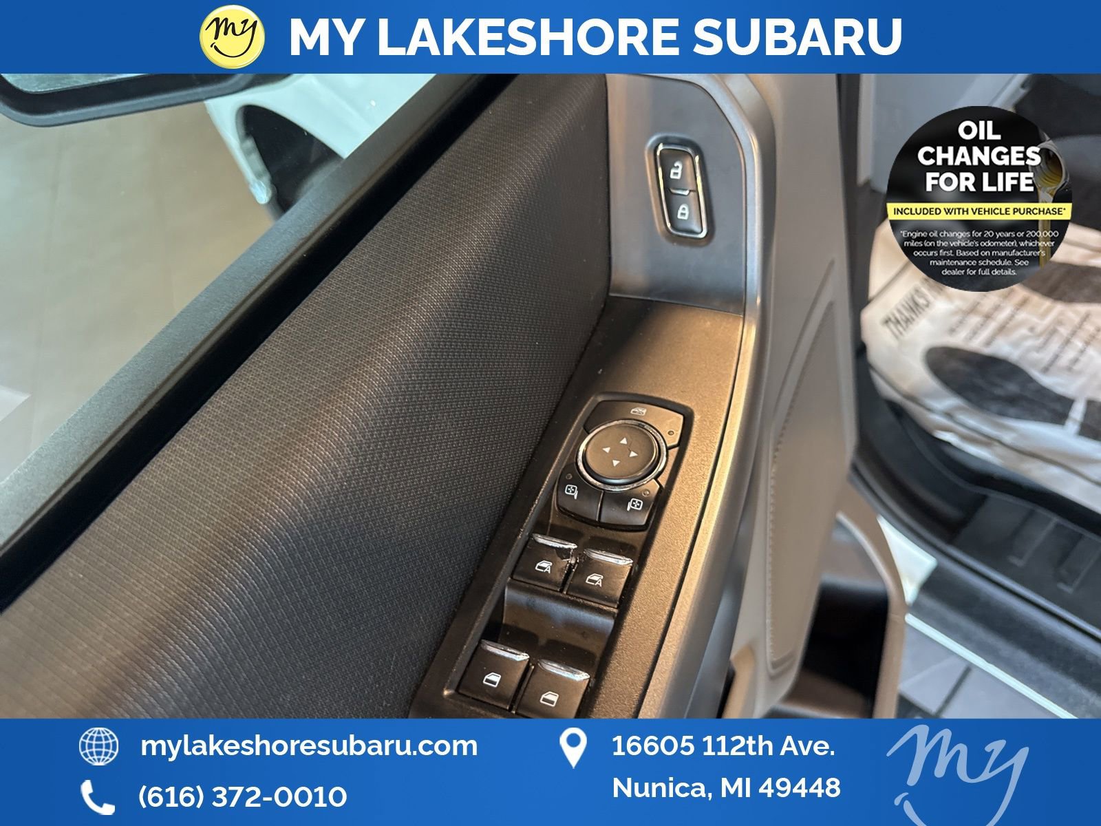 Used 2023 Ford F150 XLT w/ Trailer Tow Package image 13