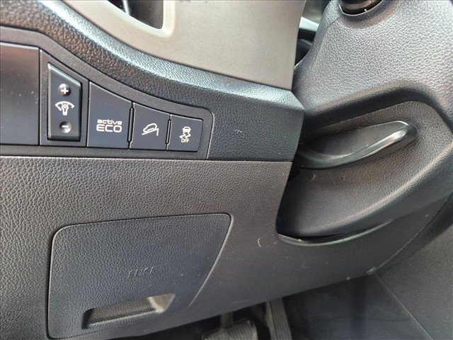 Used 2015 Kia Sportage EX AWD/4WD image 22