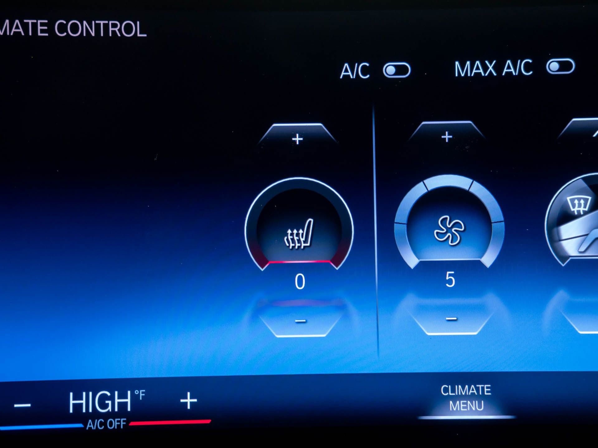 Certified 2024 BMW 330i xDrive Sedan image 28