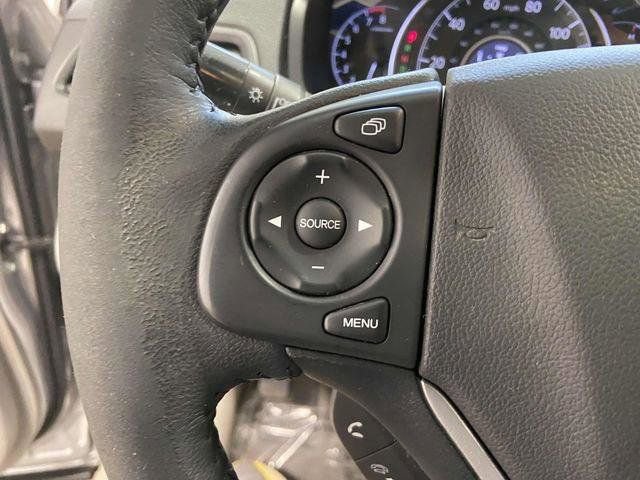 Used 2014 Honda CR-V EX-L image 19
