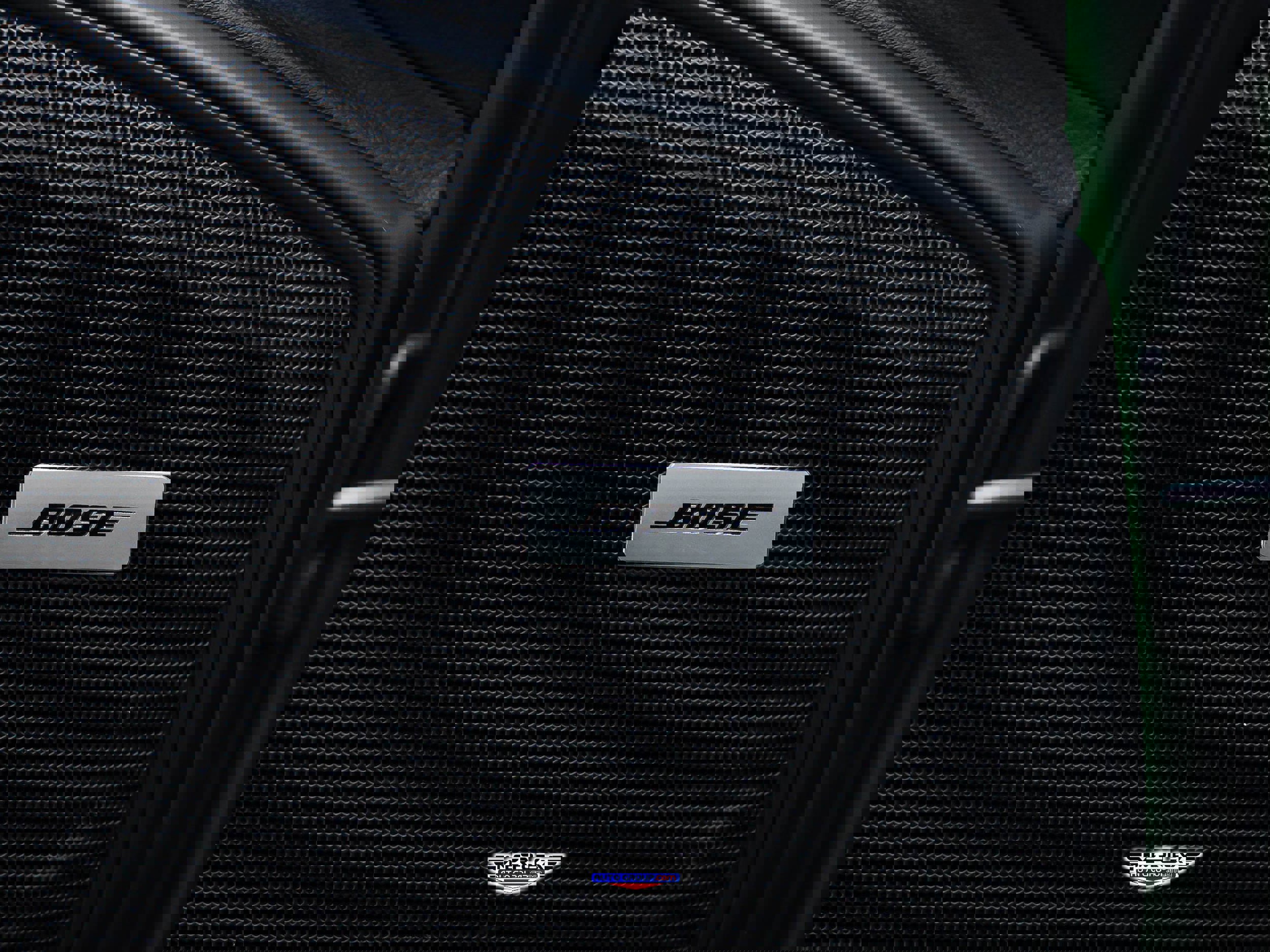 Used 2018 Porsche Panamera 4S image 46