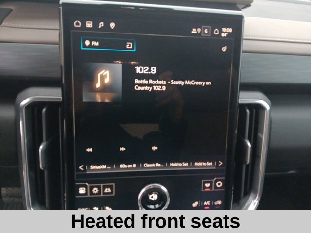 New 2026 GMC Acadia Elevation w/ Super Cruise Package image 13