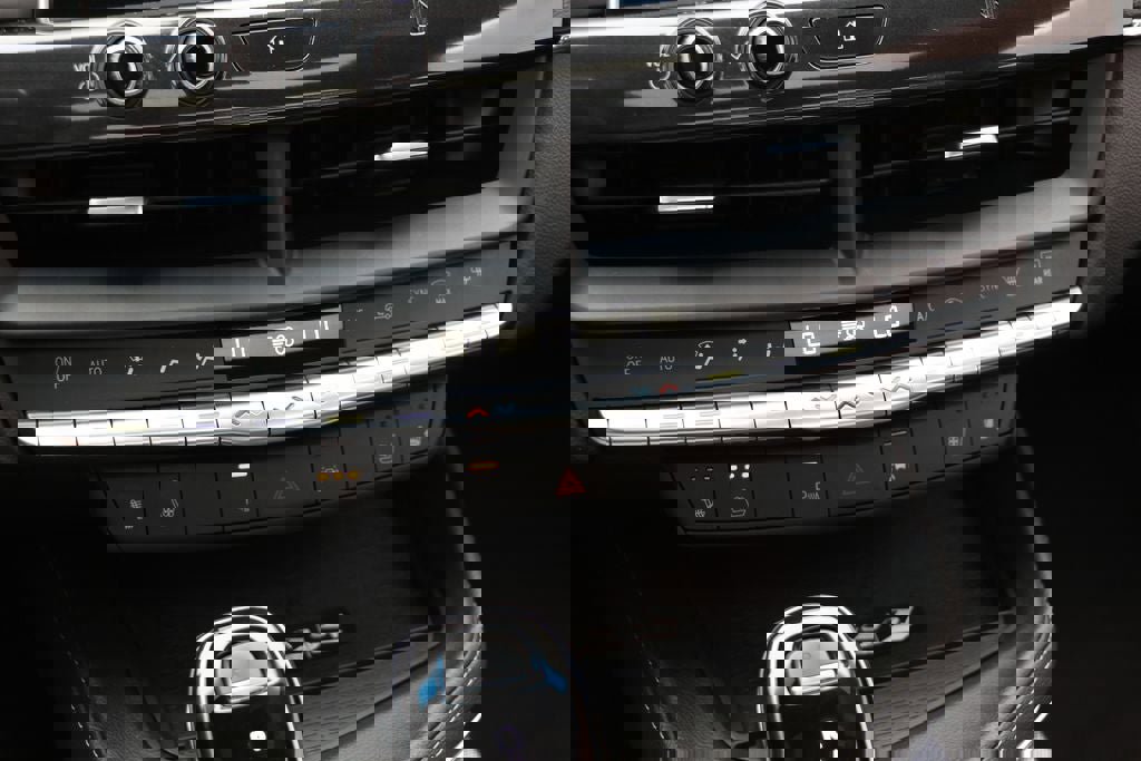 Used 2020 Cadillac CT4 Premium Luxury image 26