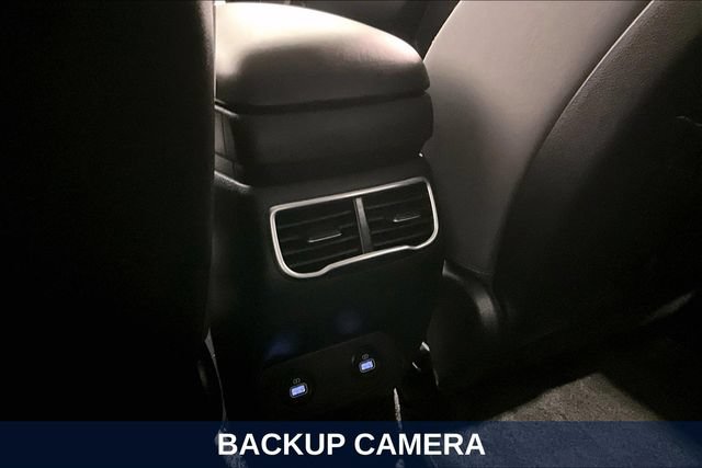 Used 2023 Hyundai Santa Fe SEL AWD/4WD image 13