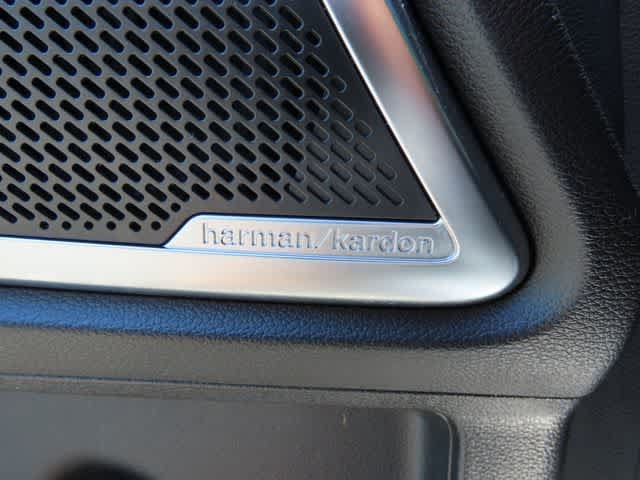Used 2020 Kia Telluride SX FWD image 20