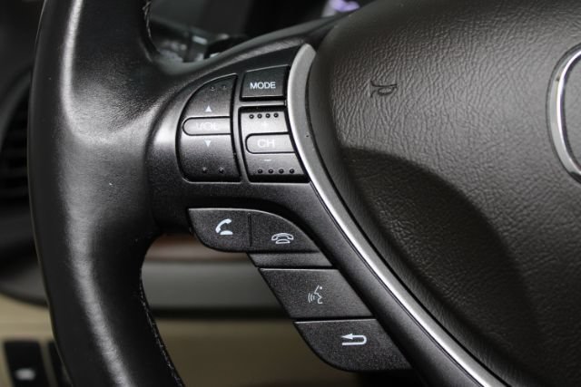 Used 2013 Acura RDX FWD w/ Technology Package image 19