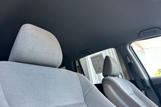 Certified 2020 Honda Pilot LX image 17