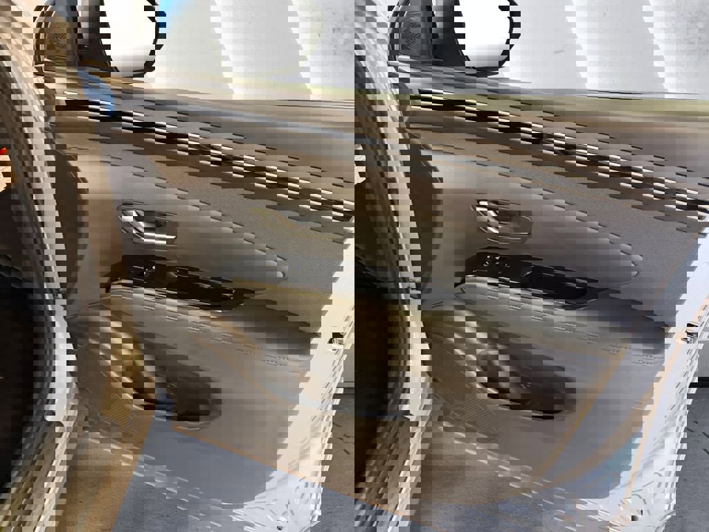 Used 2023 Hyundai Tucson Limited AWD/4WD image 15