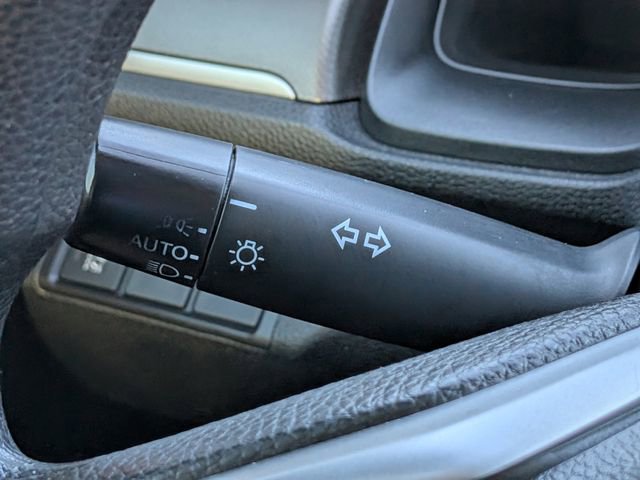 Used 2019 Honda Civic LX image 26