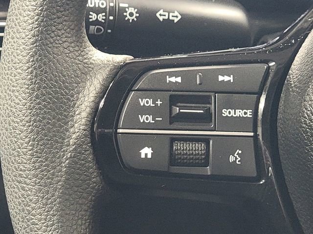 Used 2023 Honda Civic LX image 26