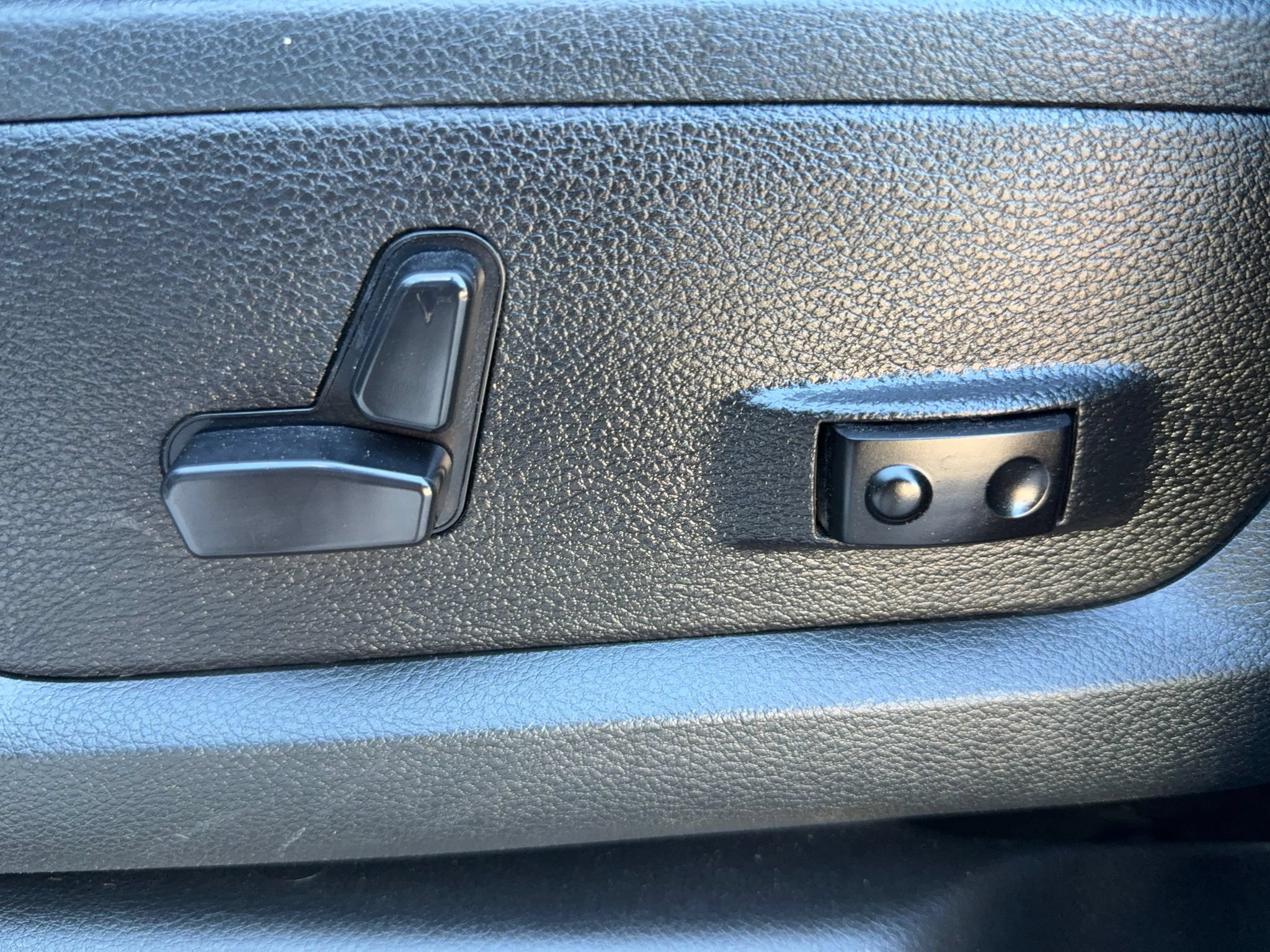 Used 2024 RAM 2500 Big Horn AWD/4WD image 16