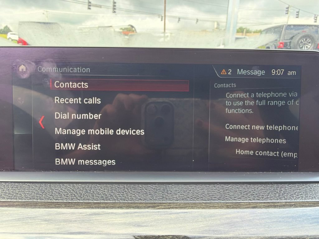 Used 2019 BMW 430i Coupe RWD image 32