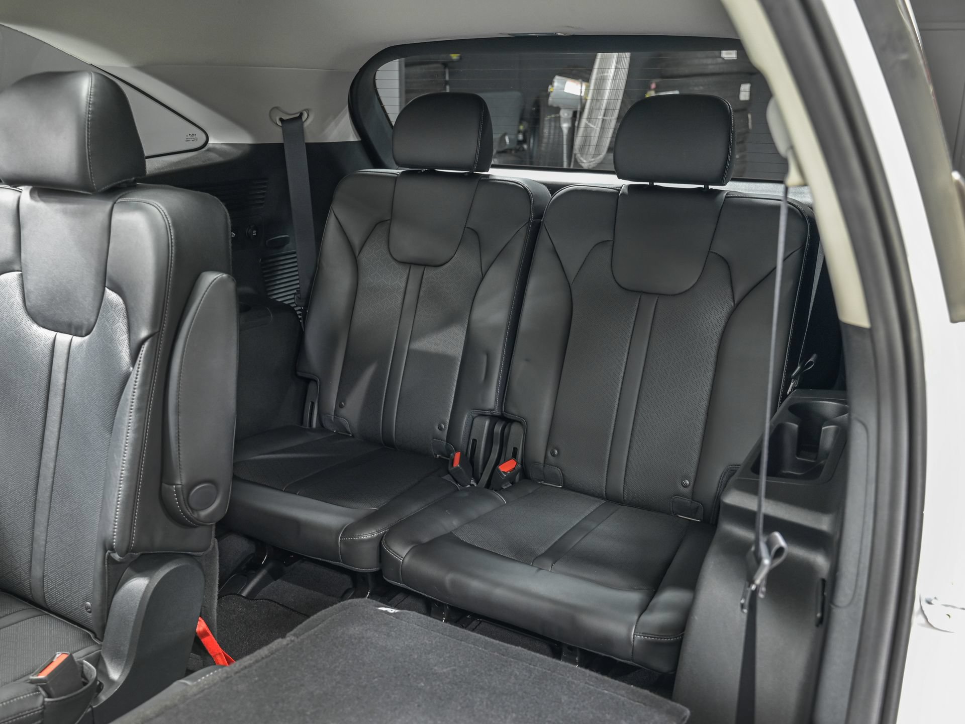 Used 2022 Kia Sorento X-Line EX AWD/4WD image 29