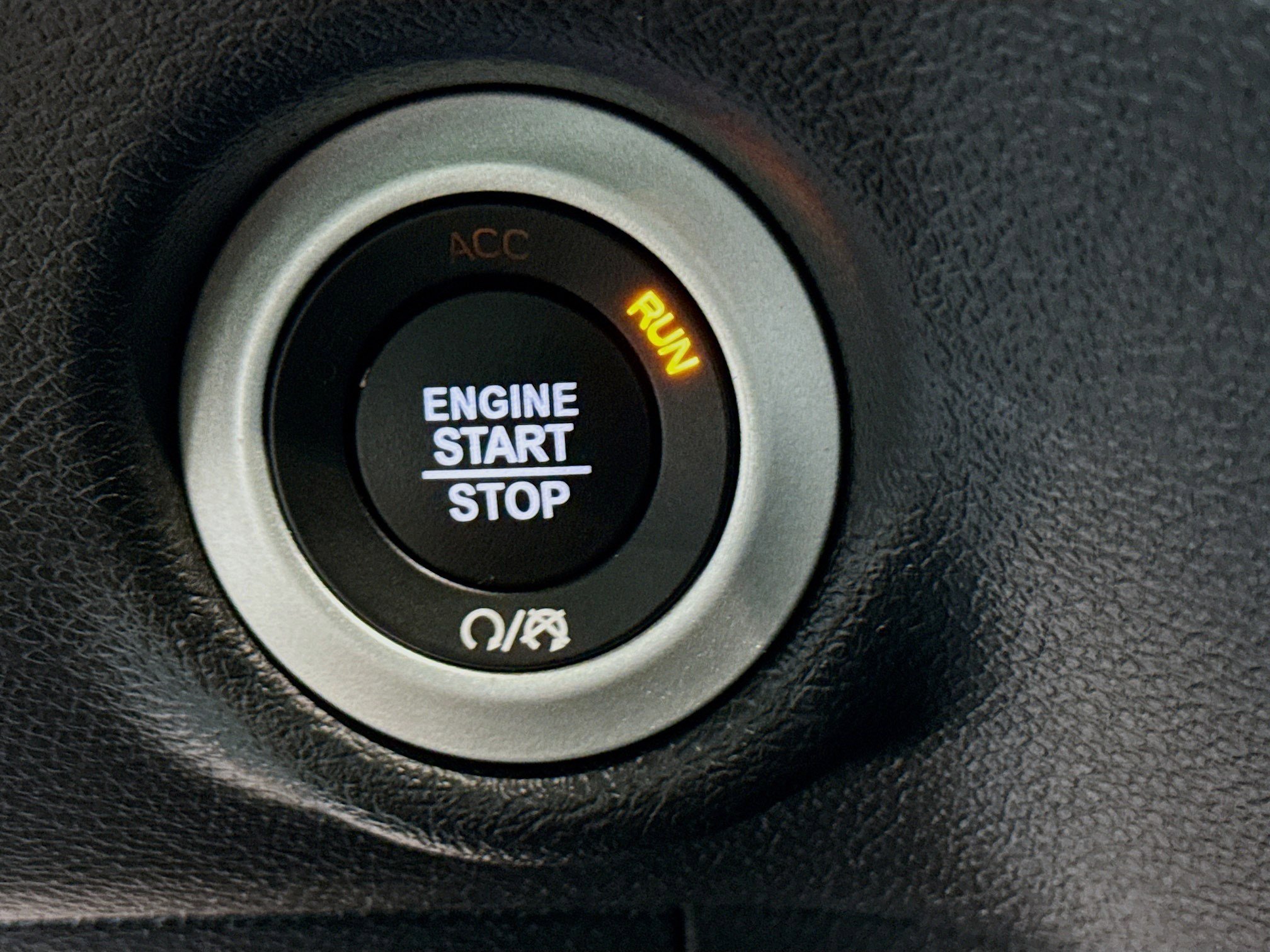Used 2026 Chrysler Pacifica Select FWD image 21