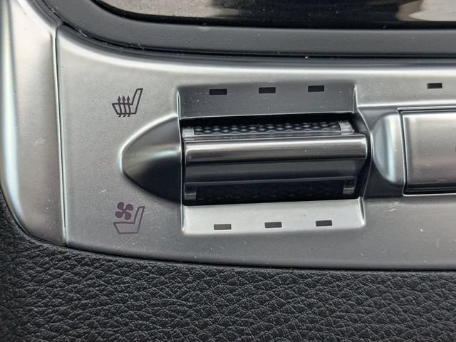 Certified 2026 Kia Carnival SX Prestige FWD image 23