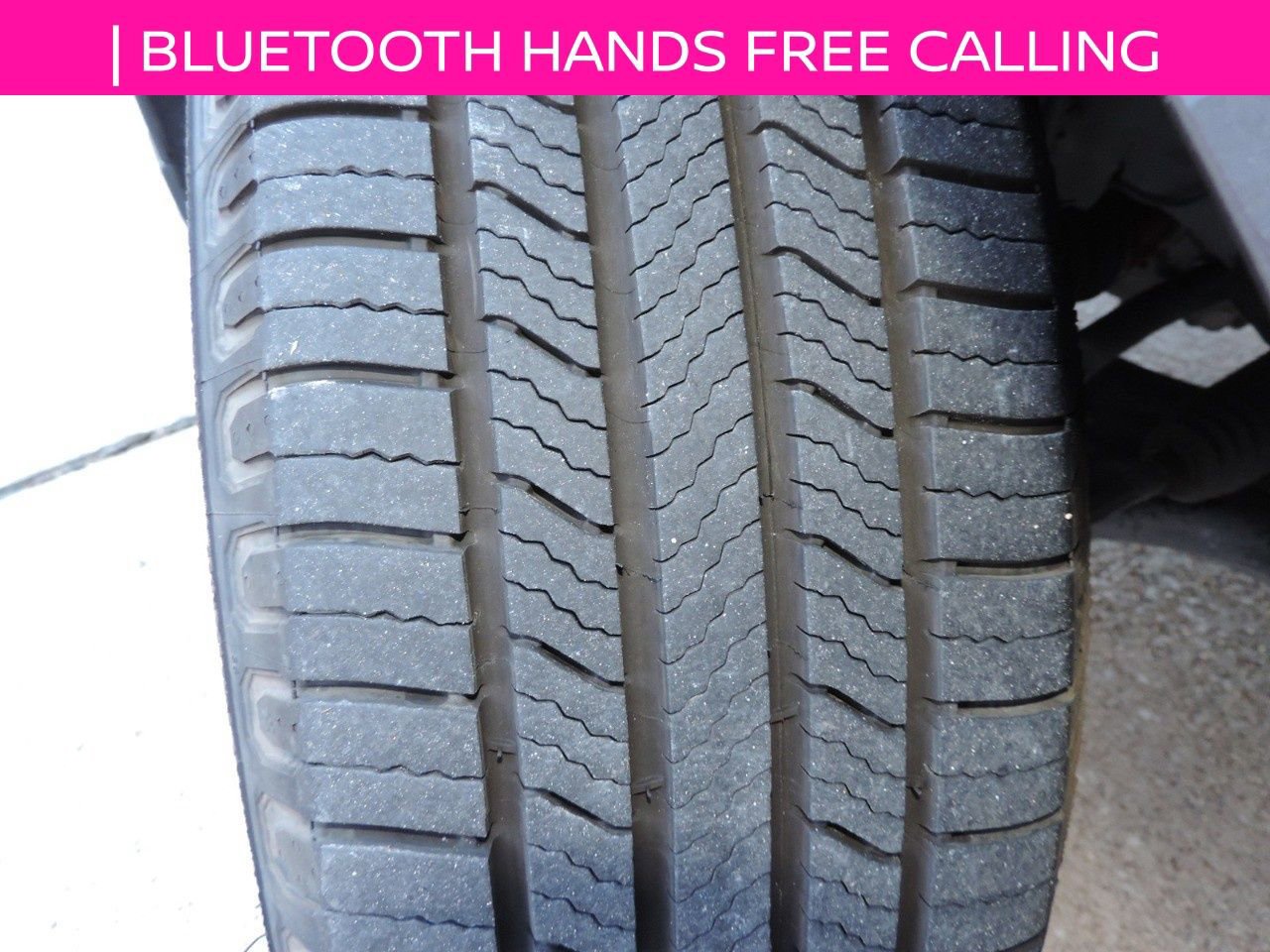 Used 2022 Chevrolet Equinox LT image 10