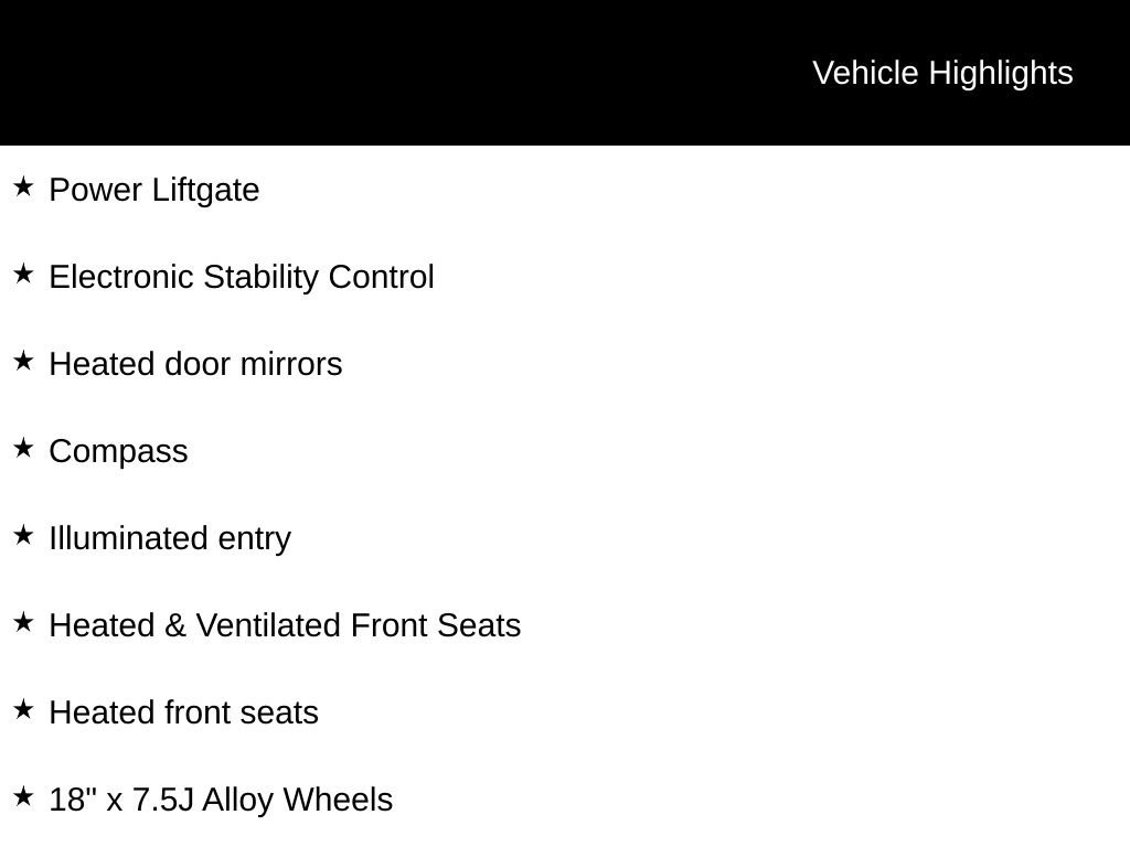 Used 2024 Toyota Land Cruiser image 7