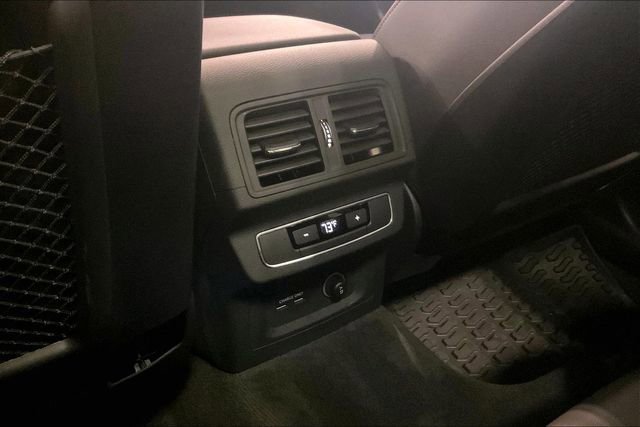 Certified 2023 Audi Q5 2.0T Premium Plus w/ Premium Plus Package image 34